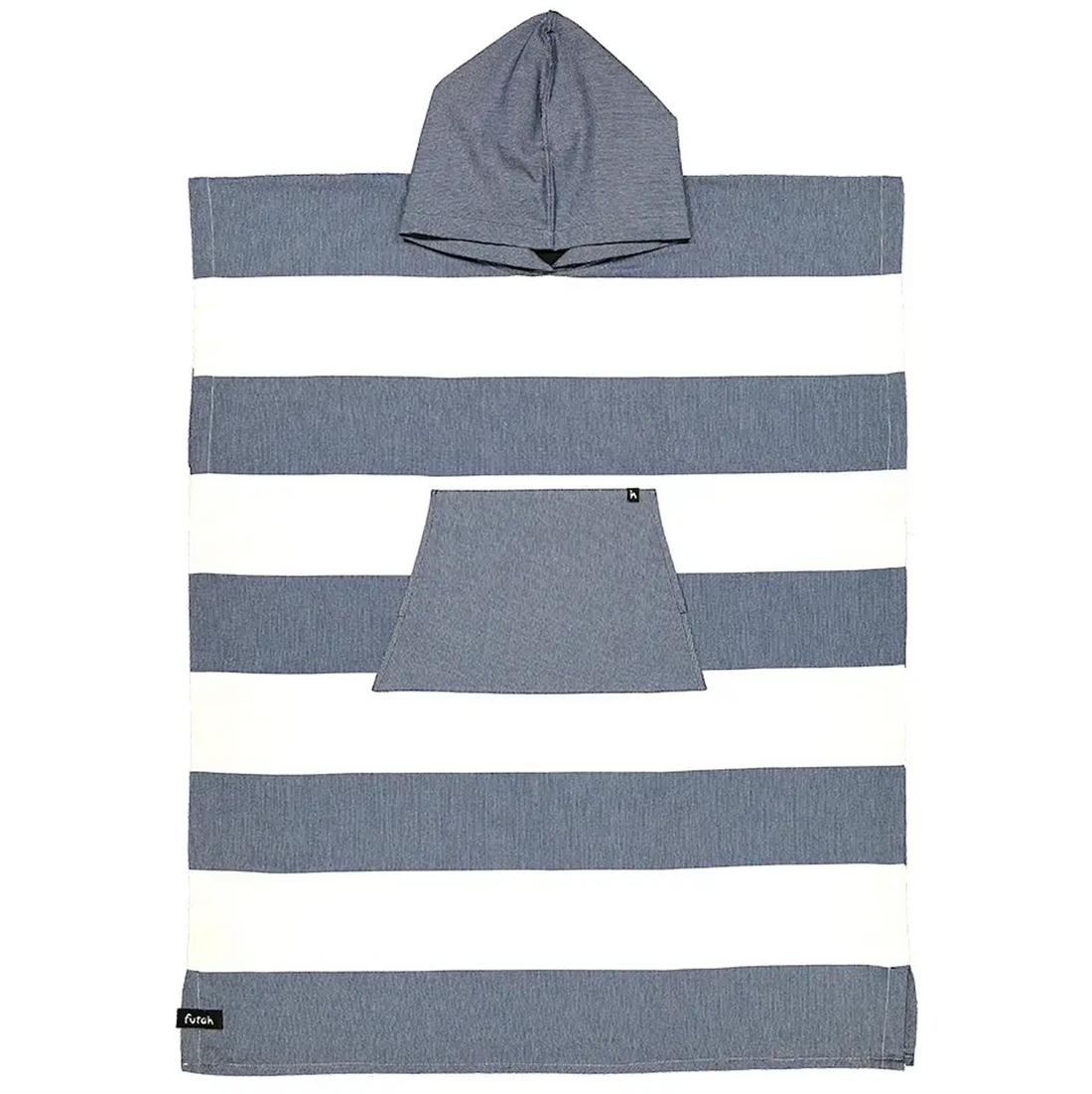 Bedu Poncho
