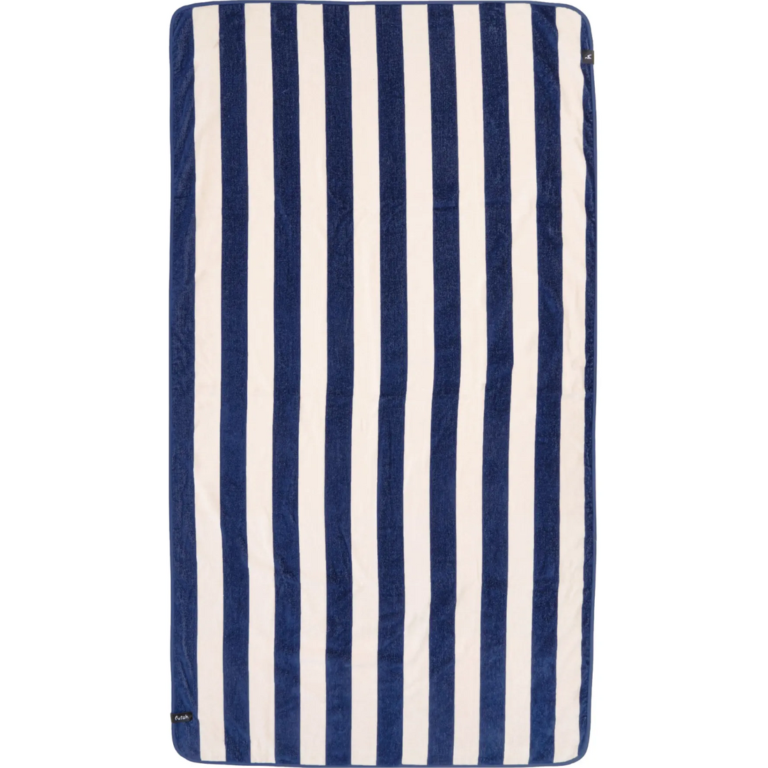 Bedu Terry Towel