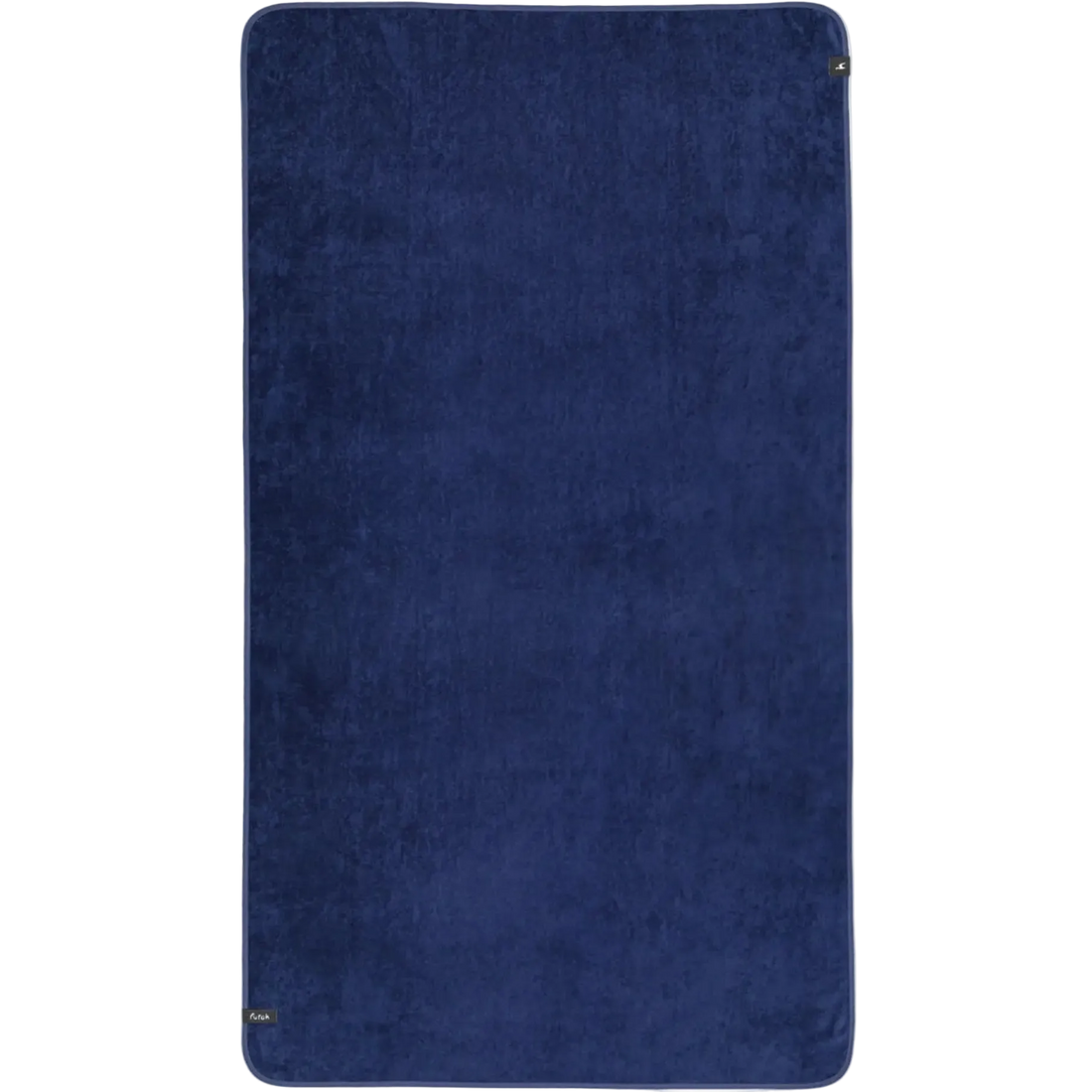 Ericeira Terry Towel