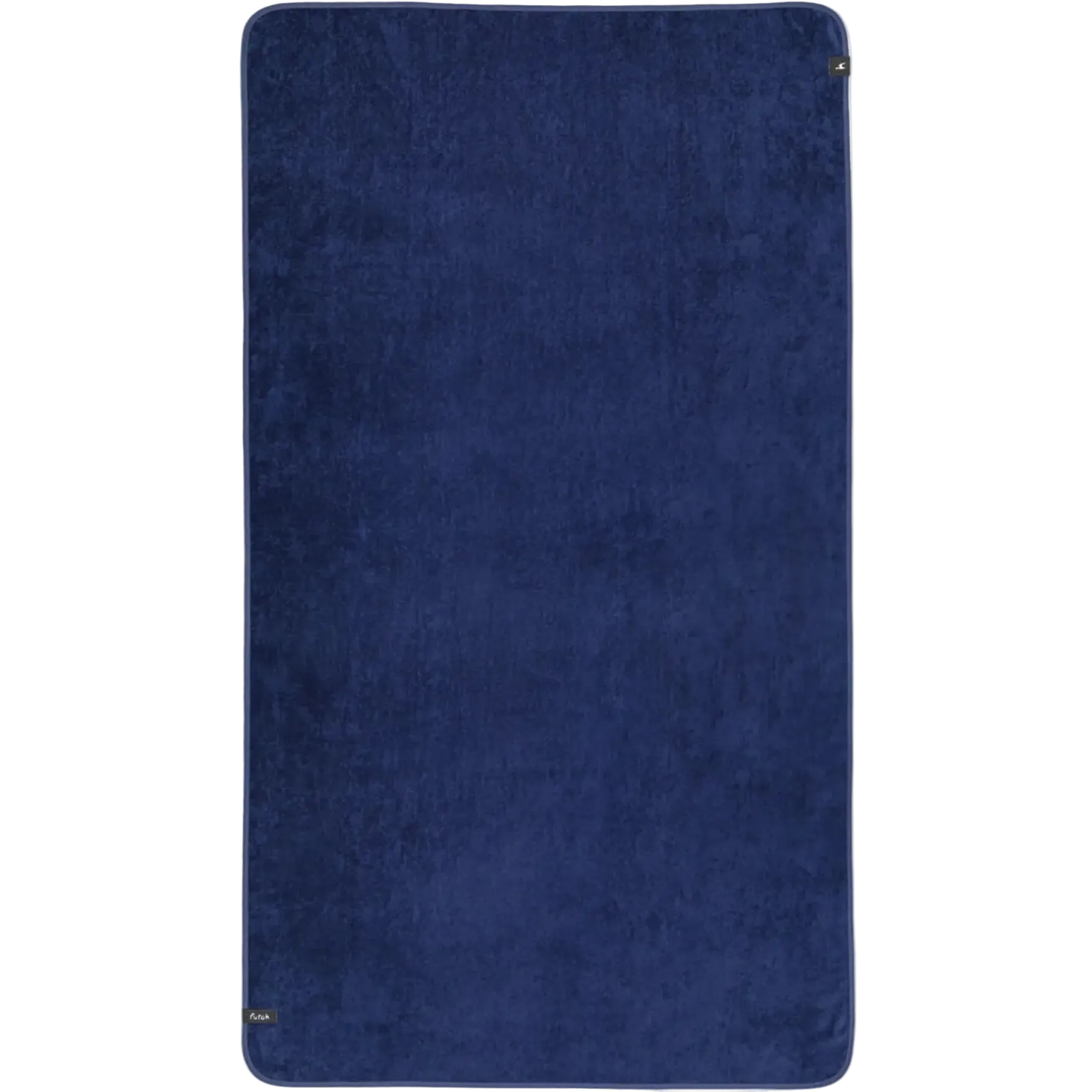 Ericeira Terry Towel