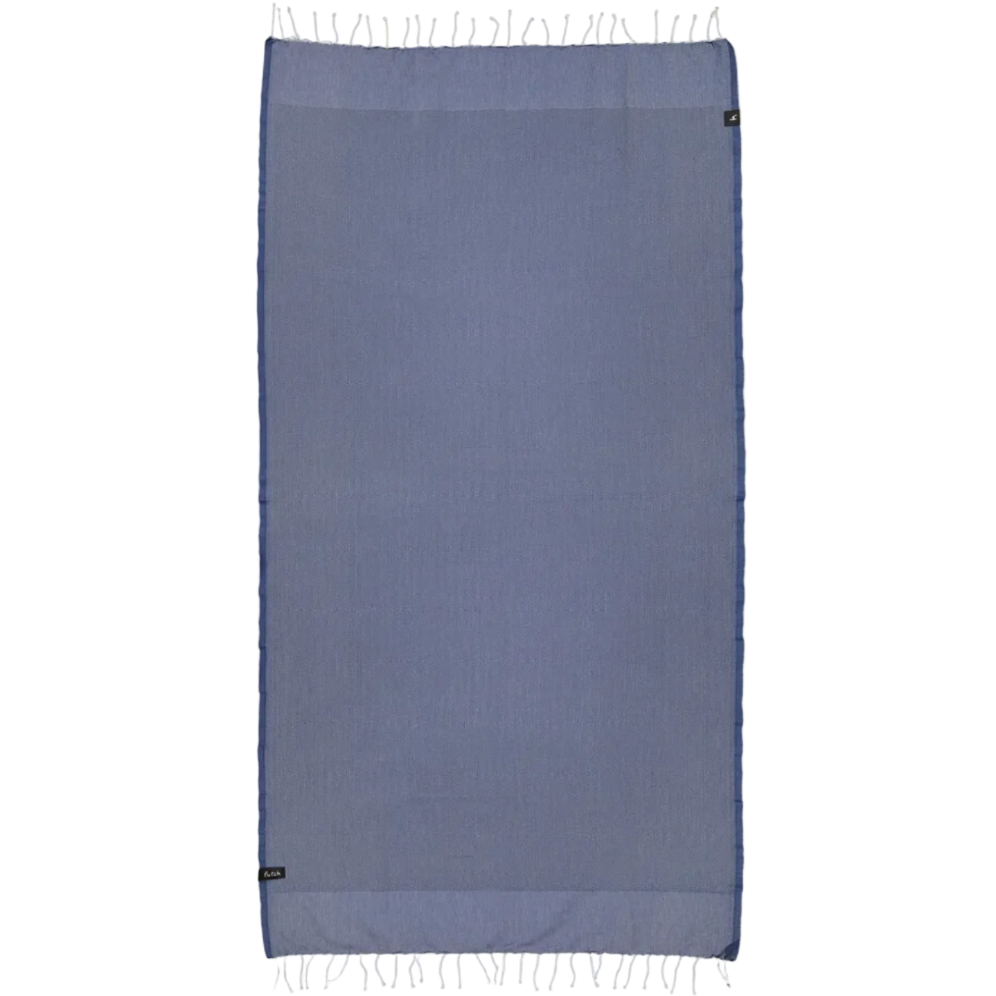 Ericeira Kids Beach Towel