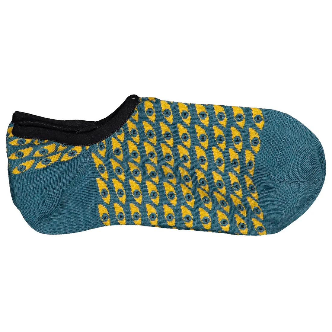 Daintree Socks