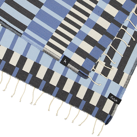 Guincho Beach Towel