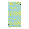 Dierma Kids Beach Towel