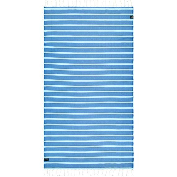 Berlenga Beach Towel