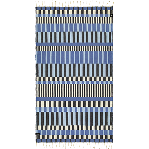 Guincho Beach Towel