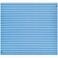Berlenga Blue XL Beach Towel