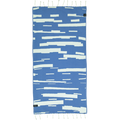 São Jorge Kids Beach Towel