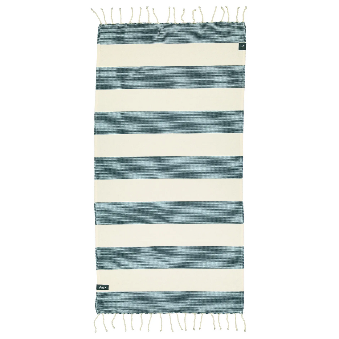 Bedu Kids Beach Towel