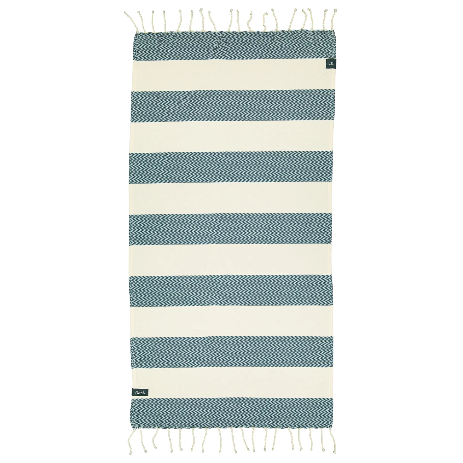 Bedu Kids Beach Towel