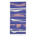Maure Kids Beach Towel