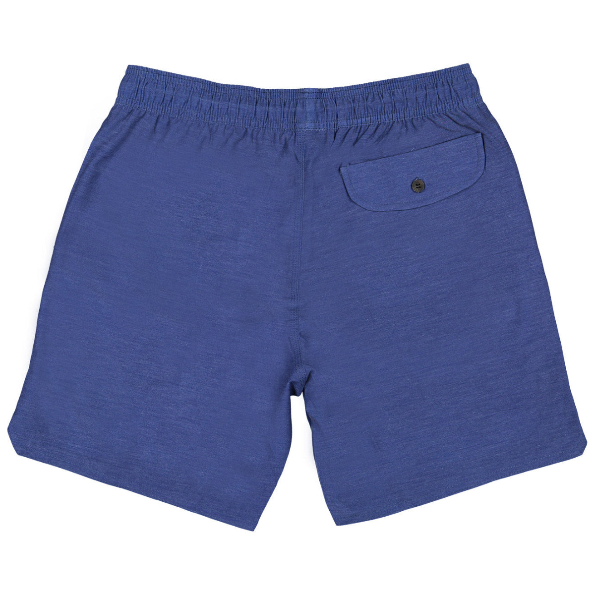 Ericeira Blue Depths Volleys