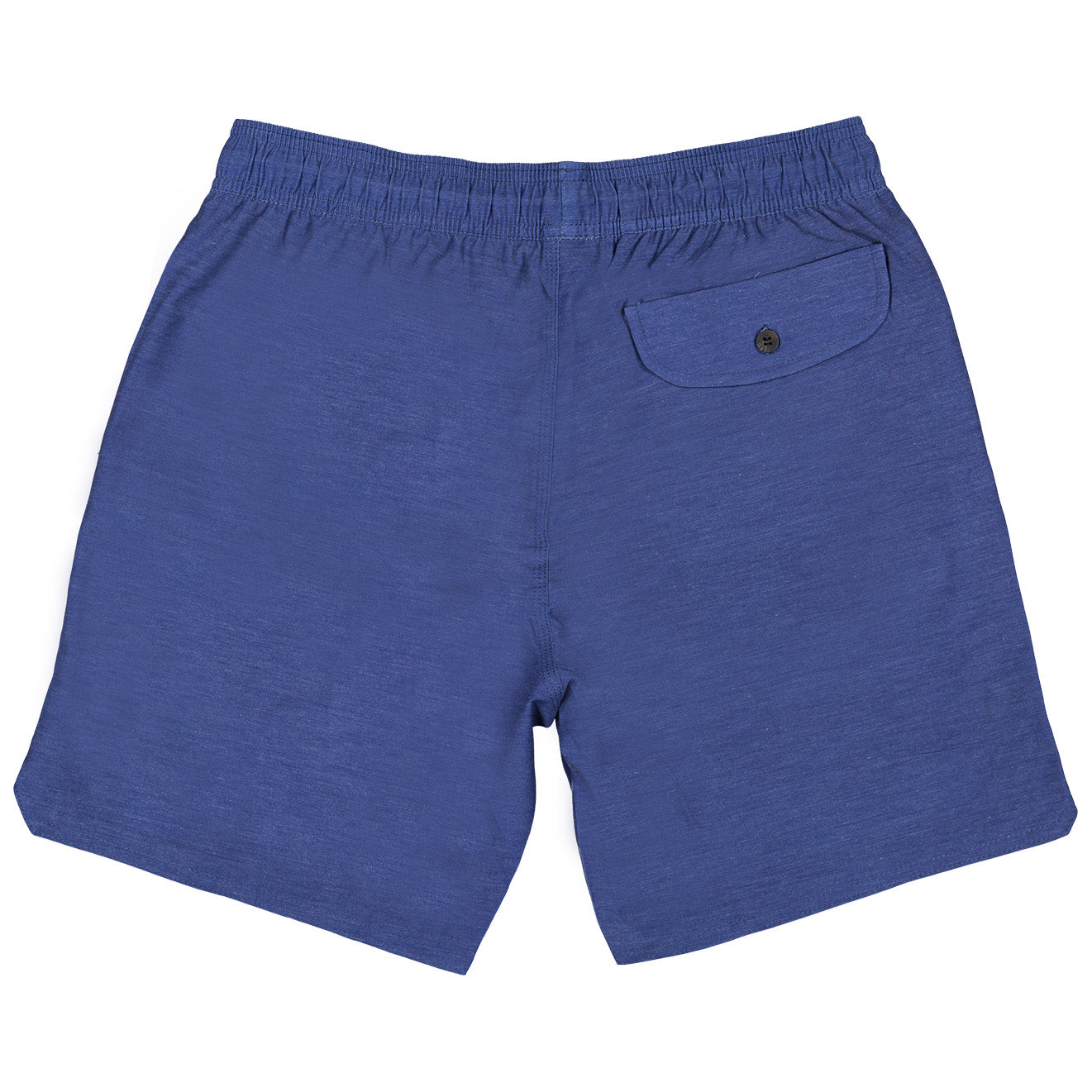 Ericeira Blue Depths Volleys