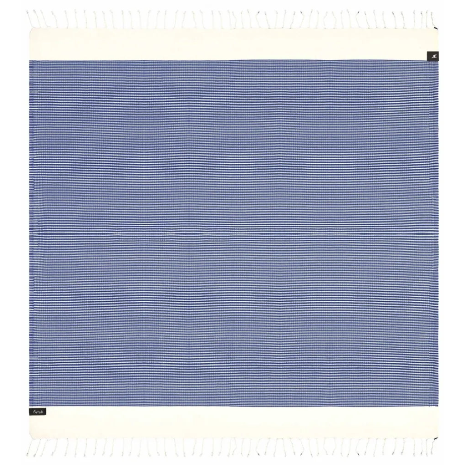 Nazaré XL Beach Towel