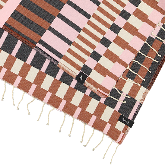 Guincho Beach Towel