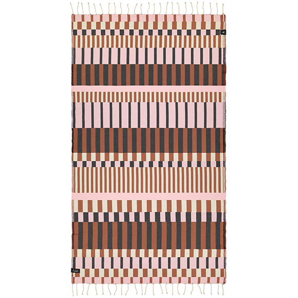 Guincho Beach Towel