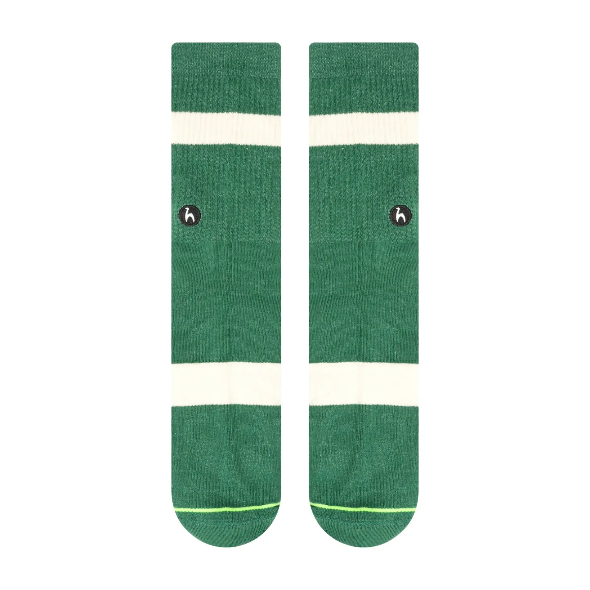 Amado Socks