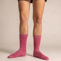 Bamboo Socks