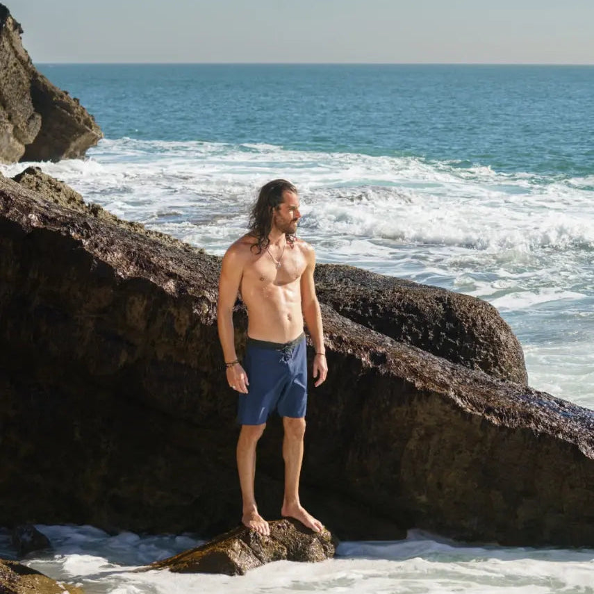 Ericeira Boardshorts