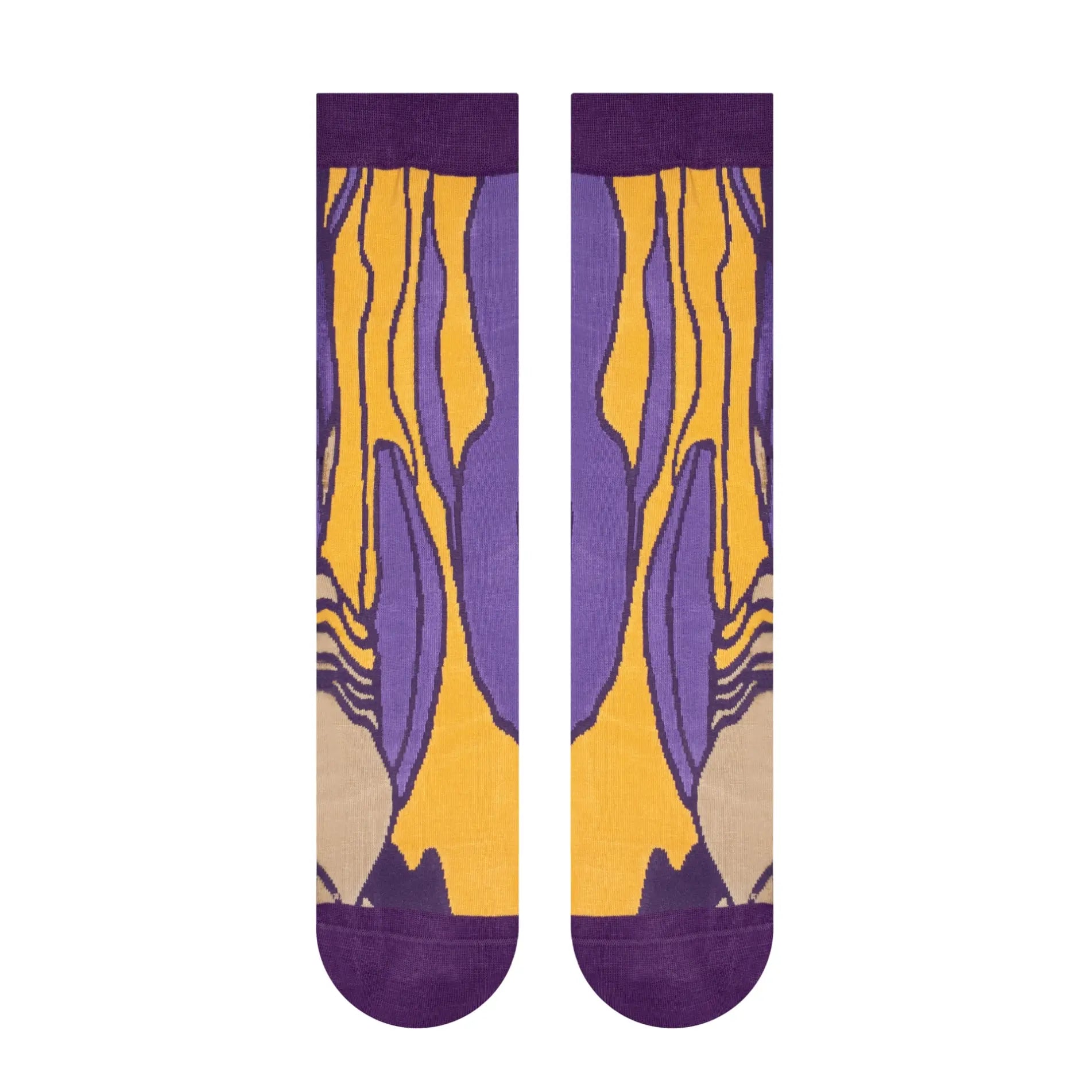 Desert Collection Socks - WWF®