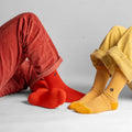 Nazaré Socks