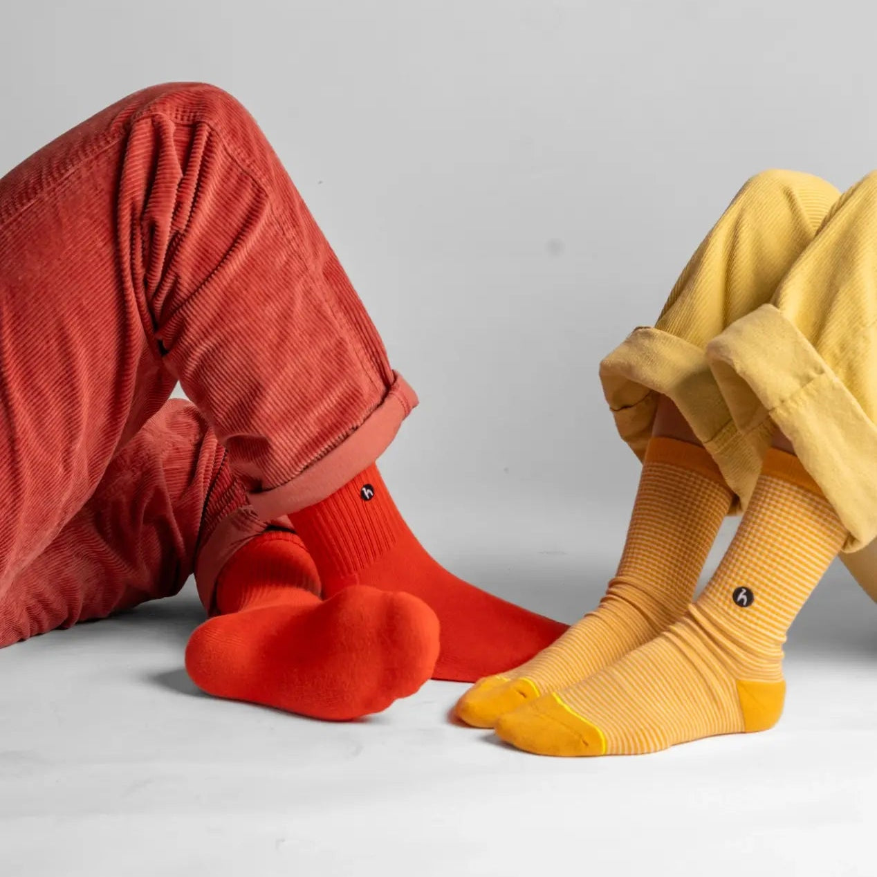 Nazaré Socks