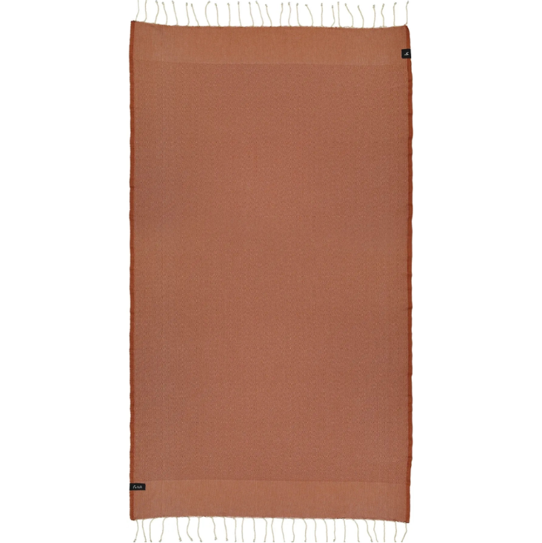 Ericeira Beach Towel