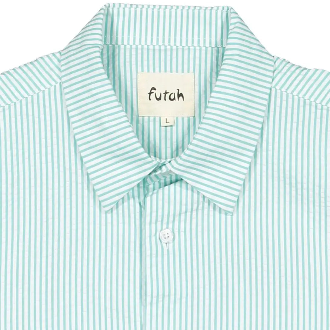 Nazaré Shirt