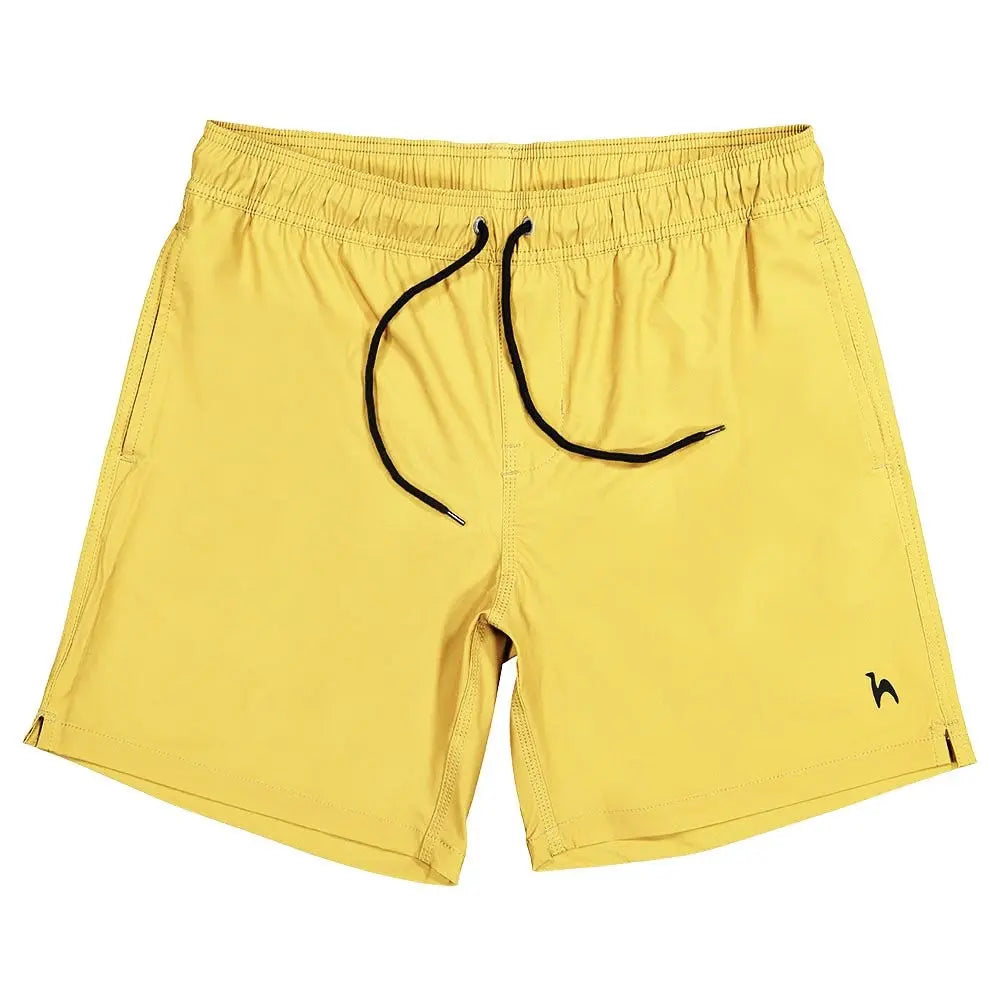 Ericeira Classic Swimshorts