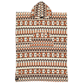 Cacela Poncho