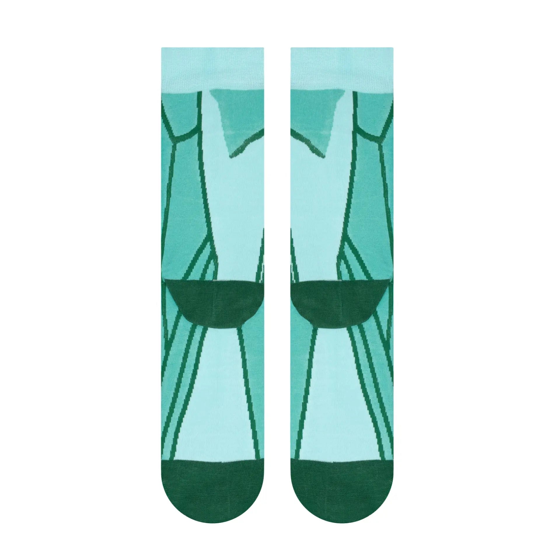 Desert Collection Socks - WWF®