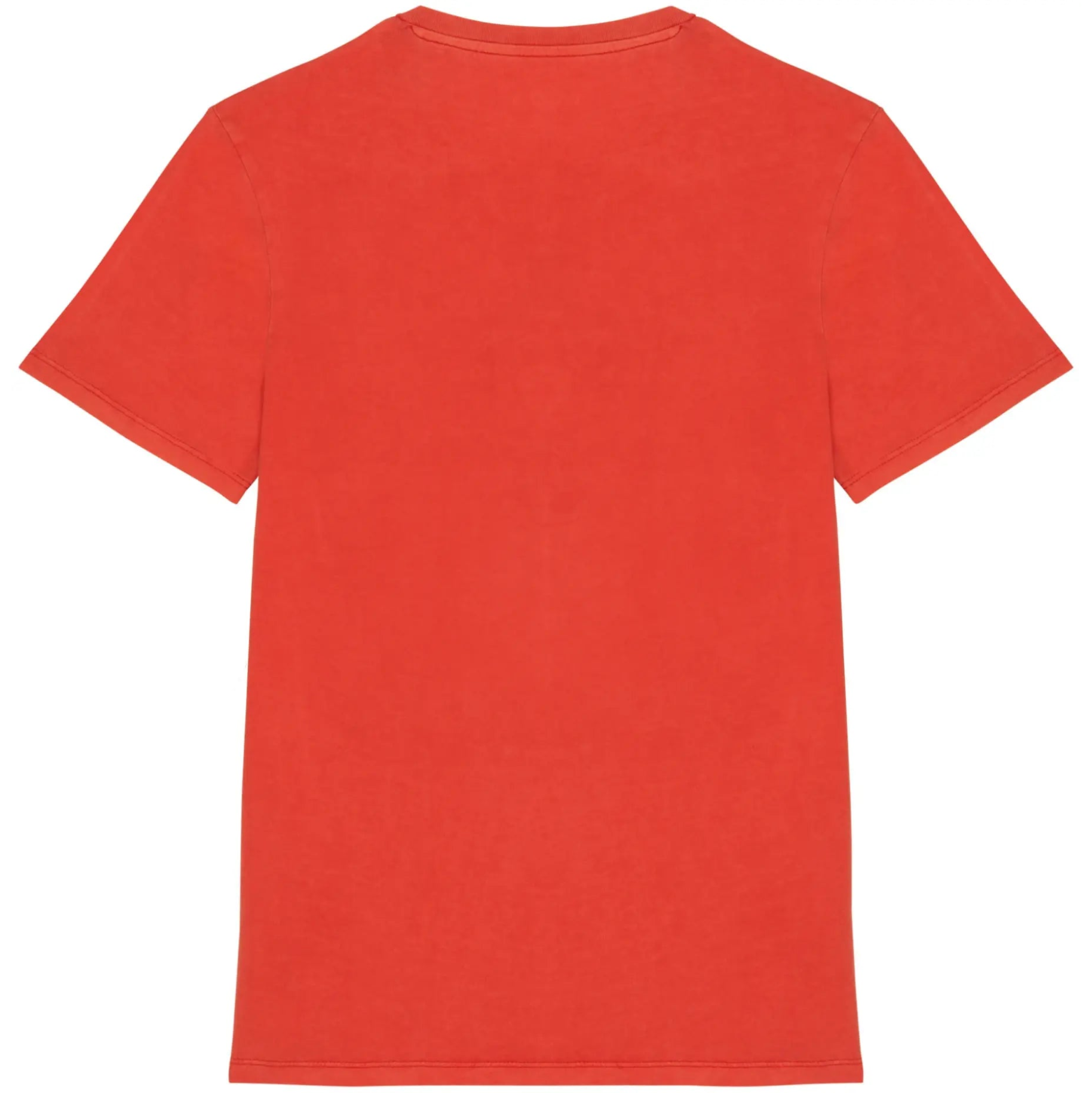 Tennis Ball LPTC T-shirt