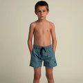 Pulse Kids Swimshorts