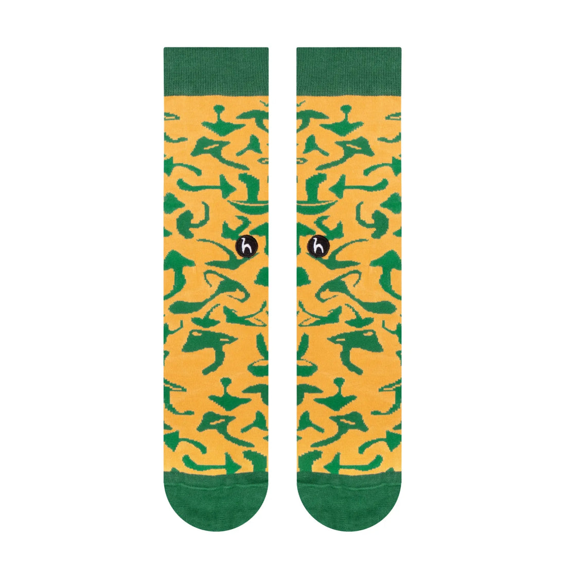 nãm collab socks