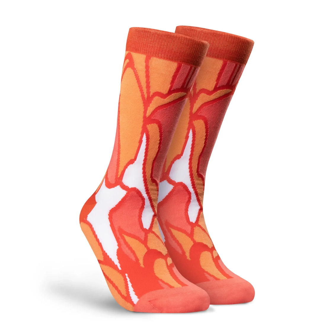 Desert Collection Socks - WWF®