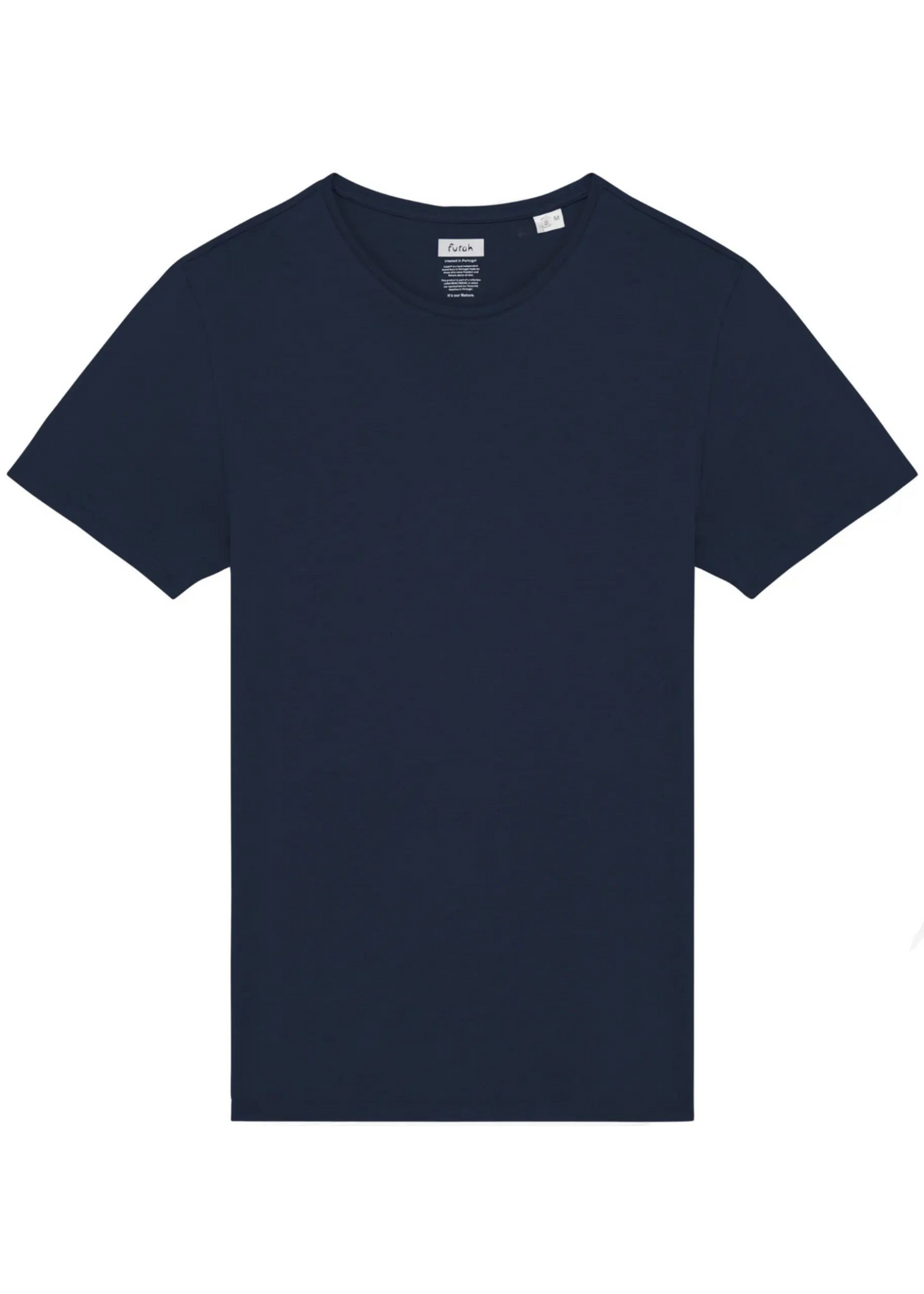 Ericeira T-shirt