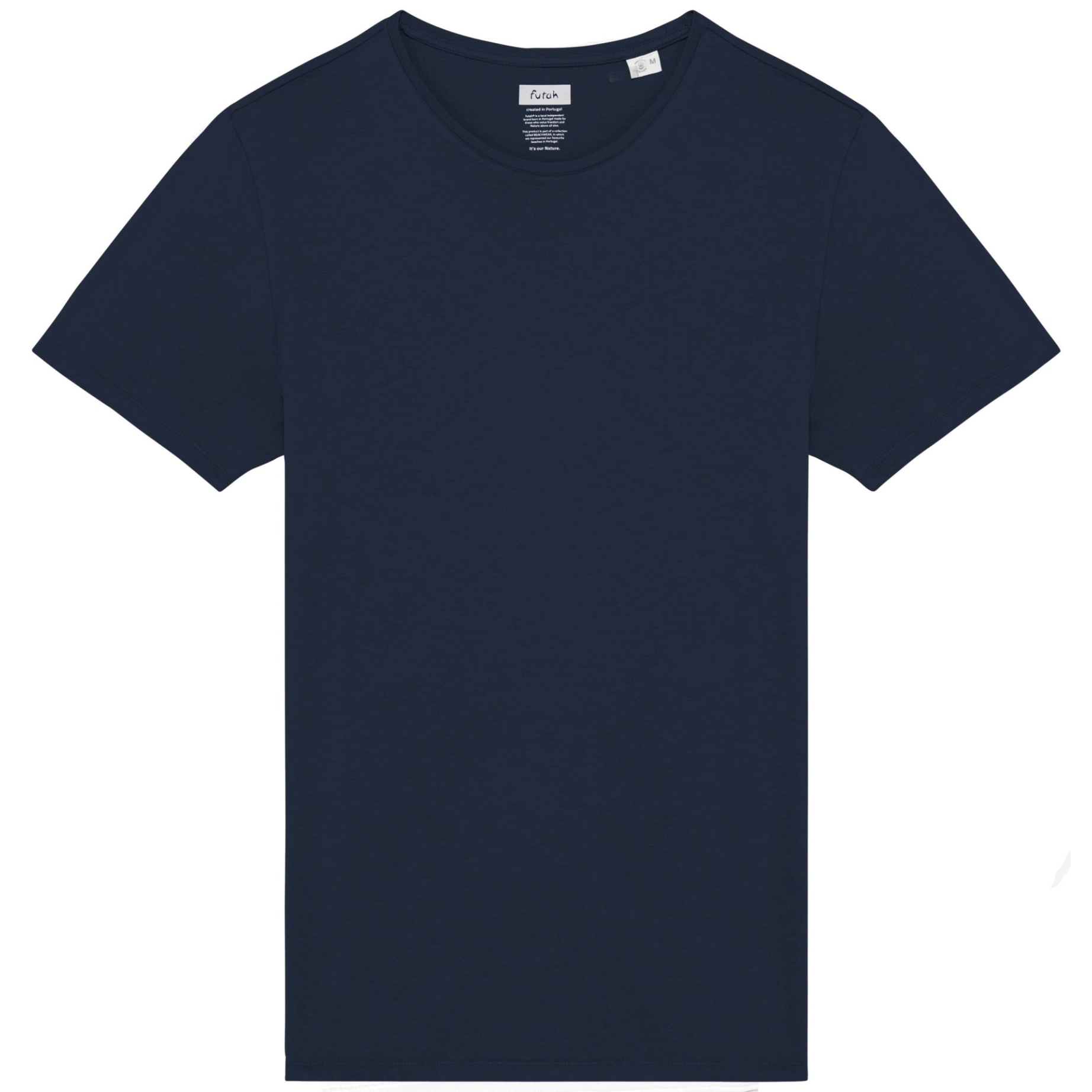 Porto Sol T-shirt