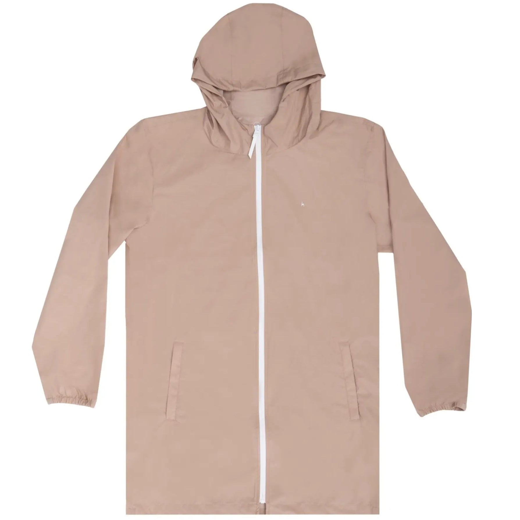 Waterproof Parka