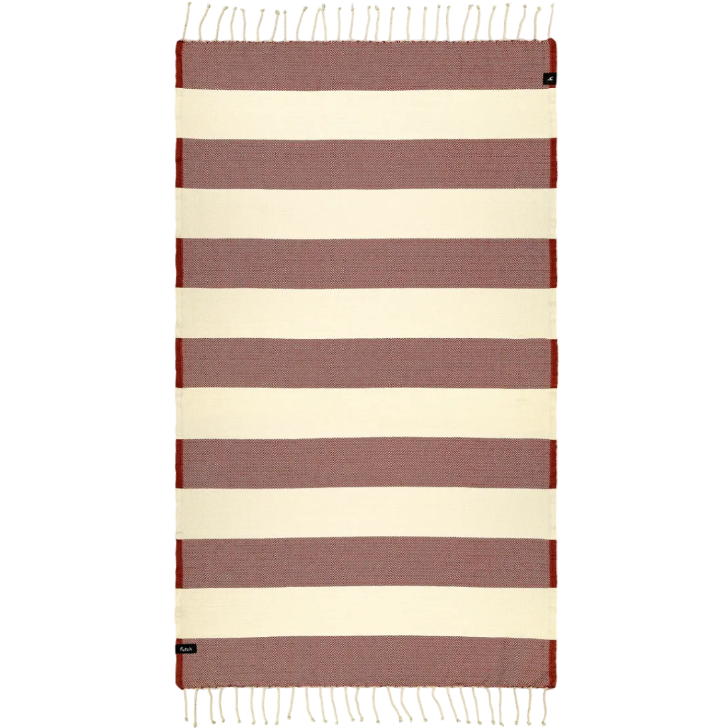 Bedu Beach Towel