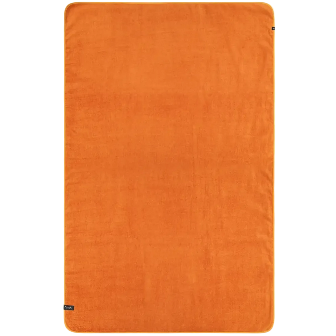 Ericeira Terry Towel