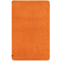 Ericeira Clay Terry Towel