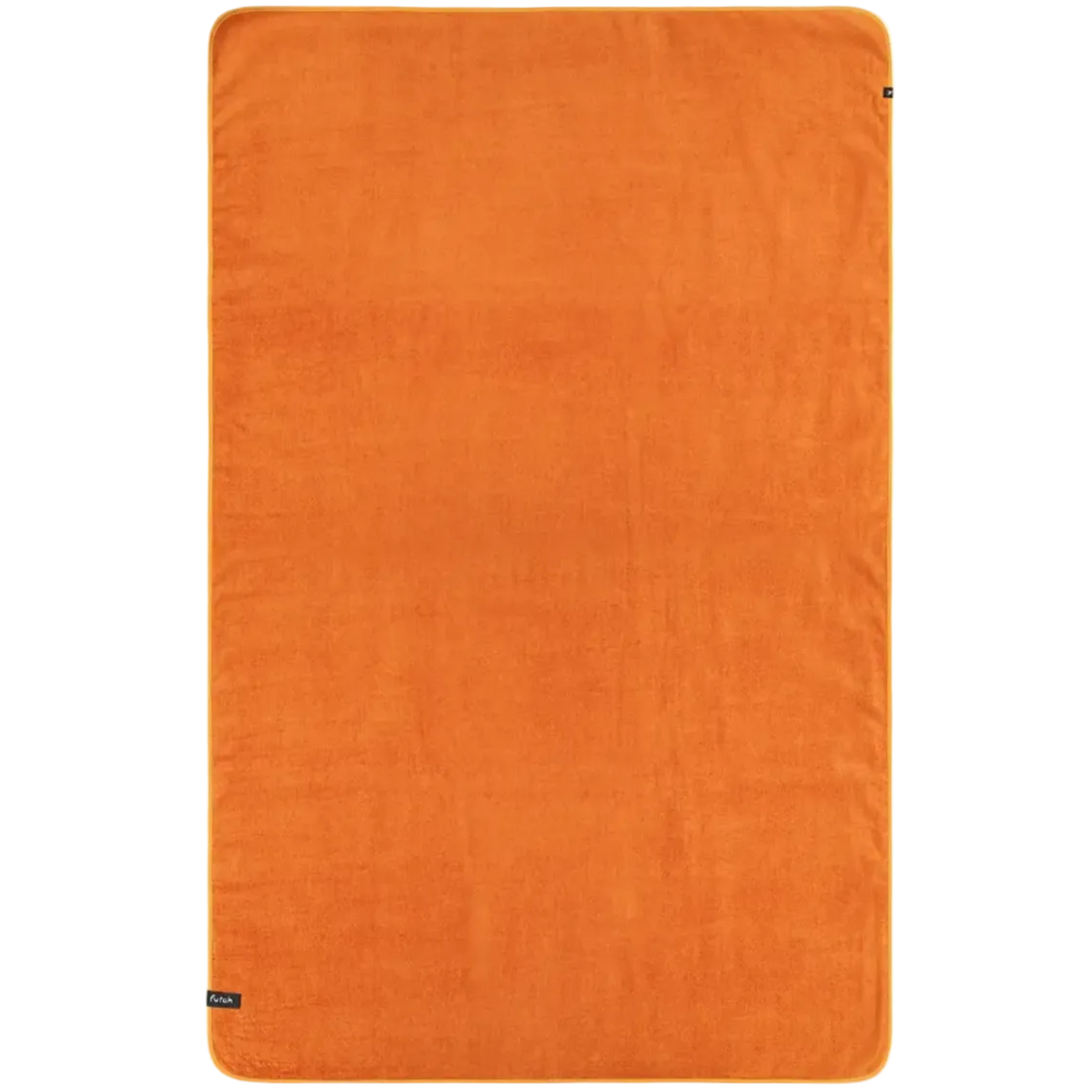 Ericeira Terry Towel