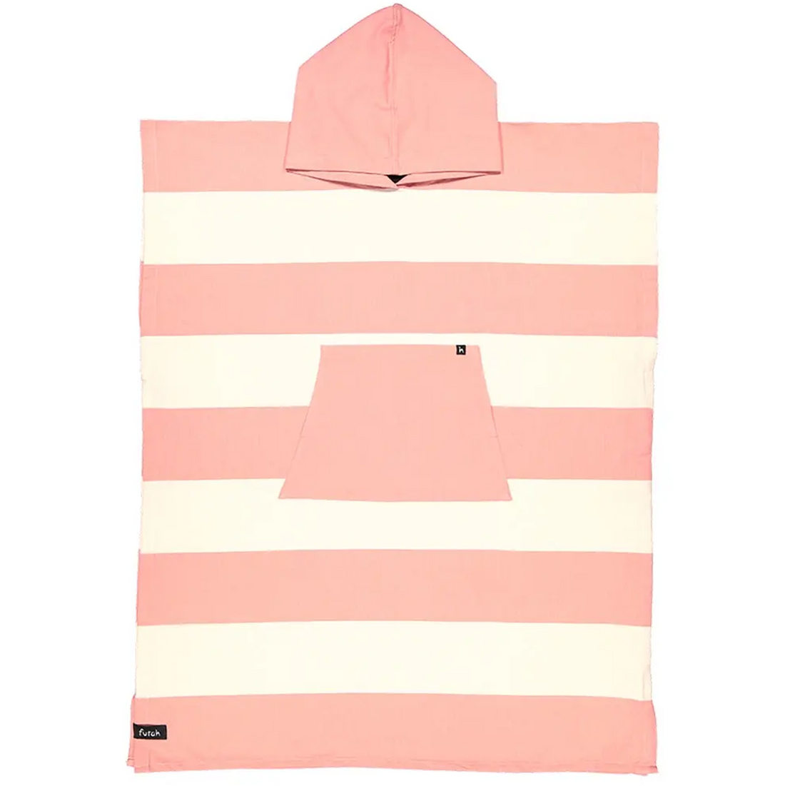 Bedu Poncho