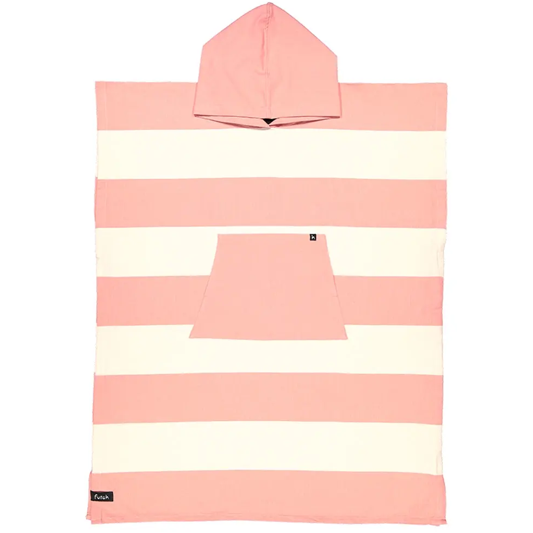 Bedu Poncho
