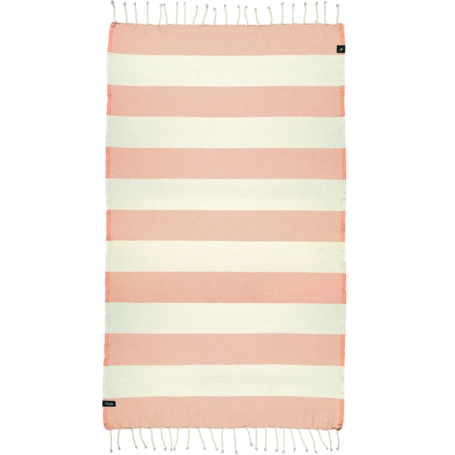 Bedu Beach Towel