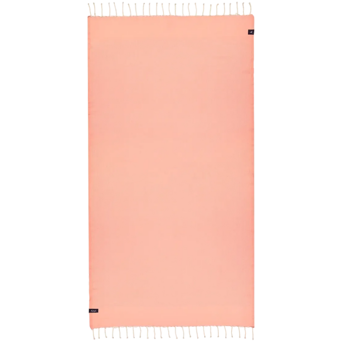 Ericeira Beach Towel