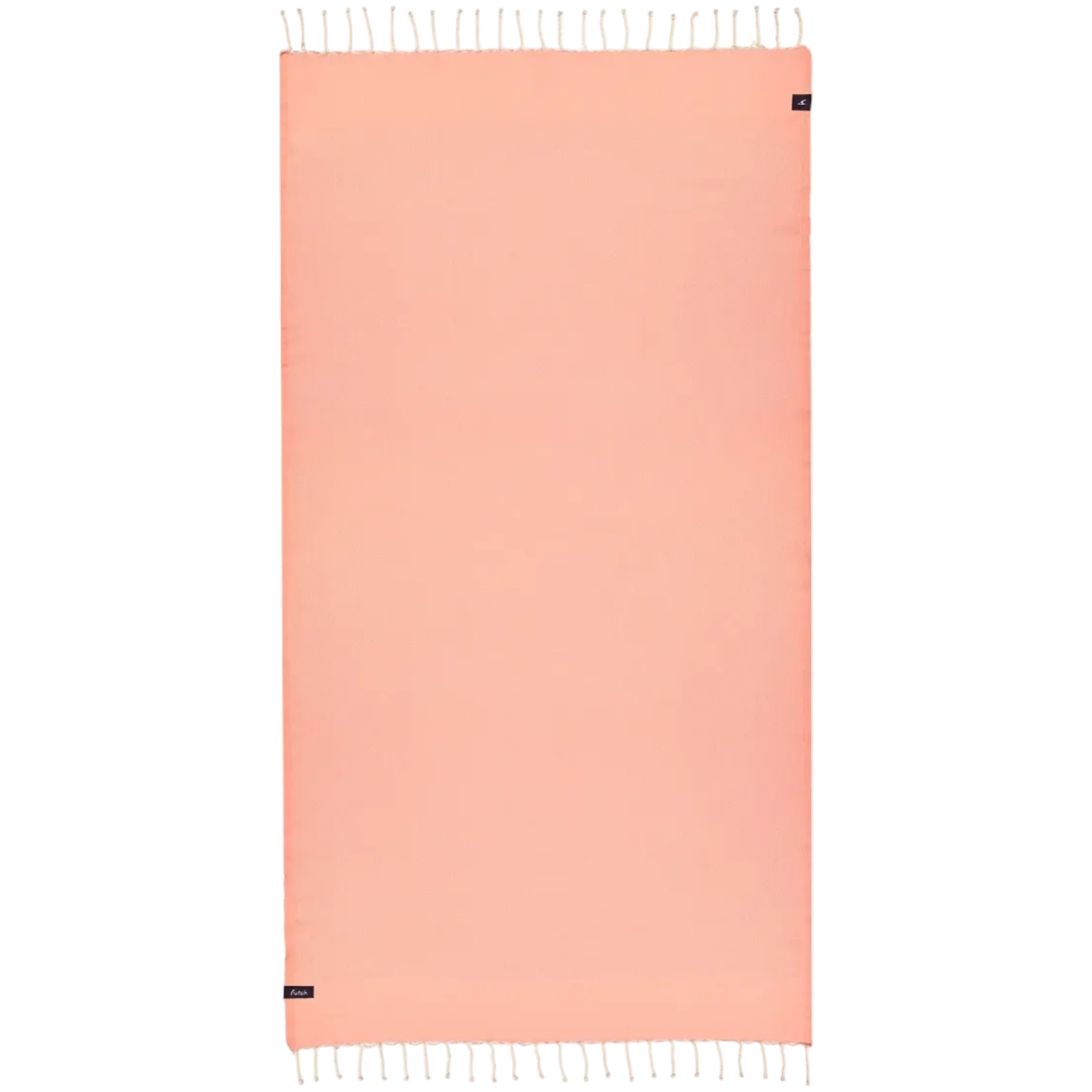 Ericeira Beach Towel