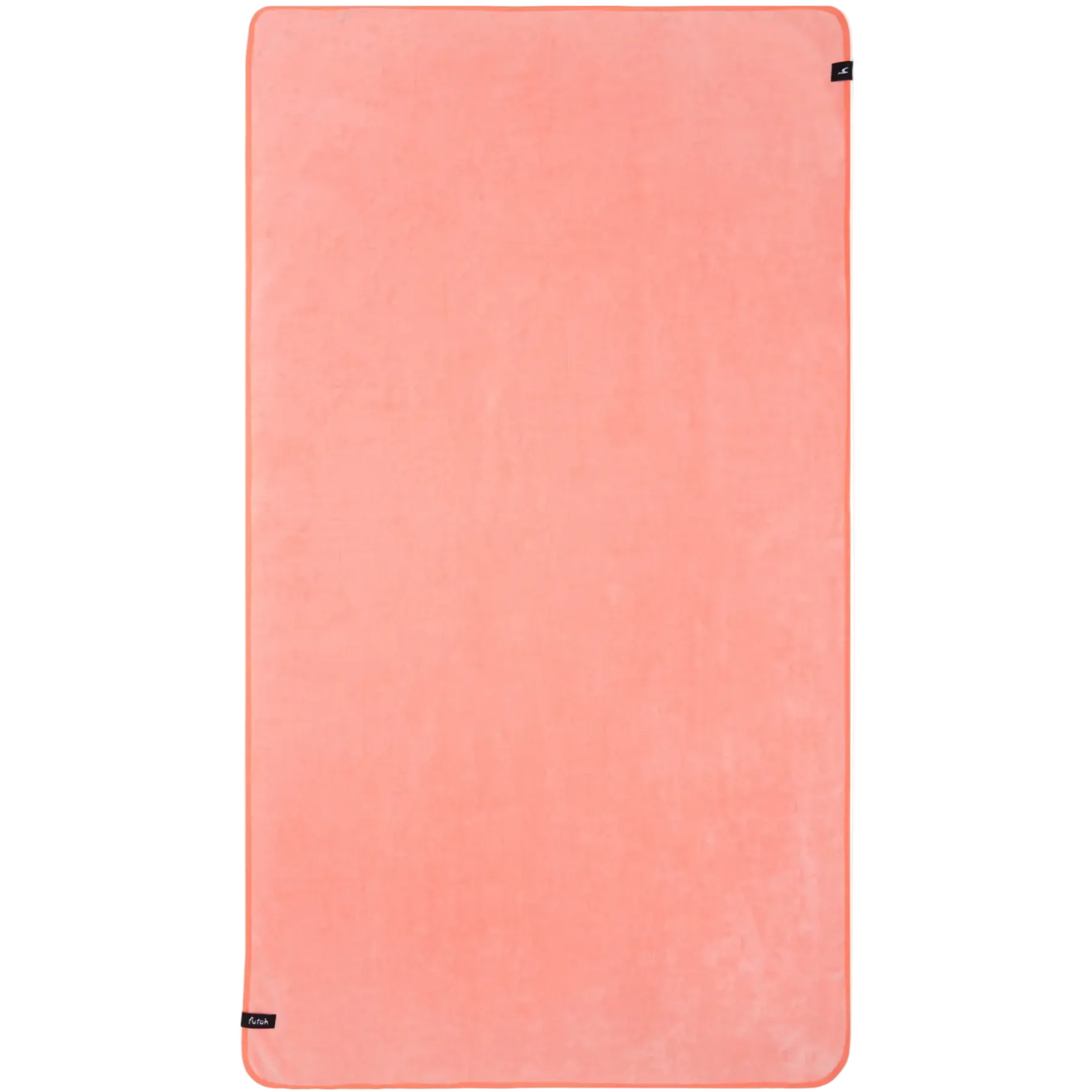 Ericeira Terry Towel