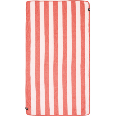 Bedu Terry Towel