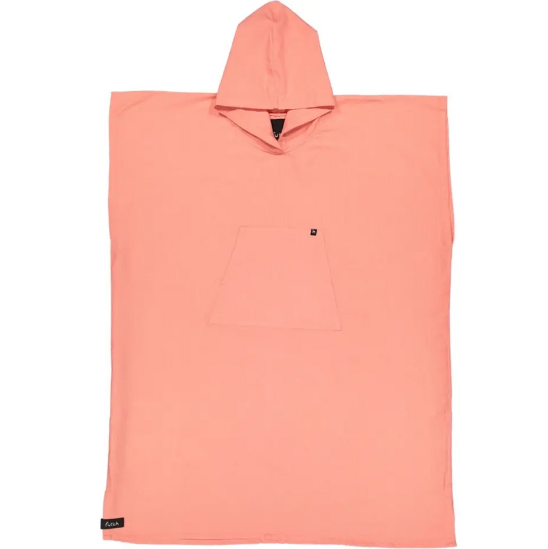 Ericeira Poncho